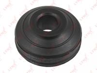 MA-5004LR Опора амортизационной стойки  | зад прав/лев | LYNXauto