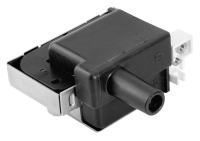 Катушка зажигания New Era MIC-T3007