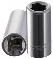 Адаптер для бит 1/4" 201456 Ombra