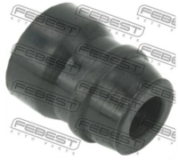 Наконечник катушки зажигания NCP-006/22465-6N015 Febest