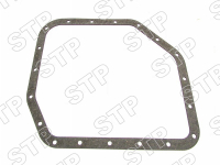 Прокладка поддона АКПП STP-35168-52020