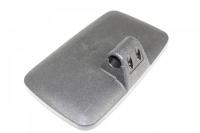 Зеркало боковое SL-1628