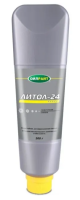 Смазка Литол-24   360гр OilRight
