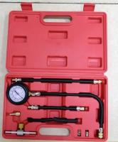 Тестер давления топлива 19352-24/ YZ-7004 Китай