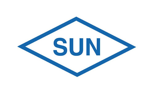 SUN SUN