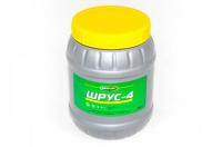 Смазка Шрус-4  800гр OilRight