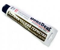 Керамический герметик для ремонта выхлопных систем 170г DD-6785
