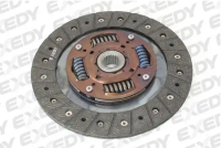 Диск сцепления SZD027U EXEDY
