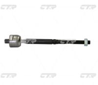 Тяга рулевая CRN-63 CTR (CR0496)