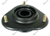 Подушка амортизатора ASMTO1053/48609-12330 TNC