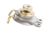 Насос ручной подкачки топлива Daewha DH002H/011 (MB220900) Мitsubishi