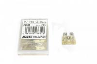 Предохранитель Koito 25A   F2580