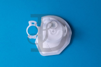 Фильтр топливный сеточка YUNXIN PT170D-1 (2322031250, 2322031430, 1770A266, 1760A345)