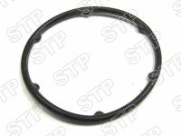 Кольцо маслонасоса STP-11497-21010