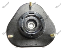 Опора амортизатора ASMTO1100 (48609-12520) TNC