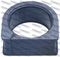 Втулка рулевой рейки TSB-739/45517-60010 Febest