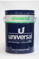 Масло моторное EXXA ULTRA SP 5w30, синтетическое, 20л. (Ю.Корея)