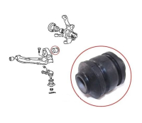 Сайлентблок MB430960 (M2563042) RBI