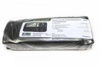 Набор ключей комбин.,11шт (8,10,12,13,14,17,19) сумка 511511 ДЕЛО ТЕХНИКИ