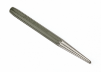 Кернер 5х150мм ДЕЛО ТЕХНИКИ 374205