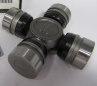 Крестовина GMB GUIS-61