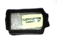 Чехол на сигнализацию "Centurion Tango/Twist" черный