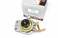 Подкачка DH 010 (16400-44G10) (Nissan) DAEWHA