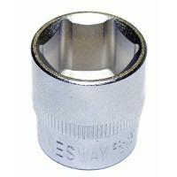 Головка торцевая 6-гр 3/8" DR 10мм S04H3110 JONNESWAY