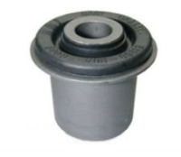 Сайлентблок 51360-S04-G00S (O24296WLS) RBI