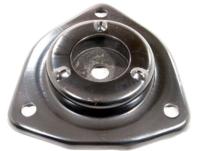 Опора амортизатора TENACITY ASMNI1005 (5432050Y11) передняя, правый/левый