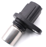 Датчик распредвала 90919-05024 TOYOTA