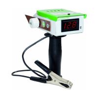 Нагрузочно-диагностическая вилка  (MINI) H-2001