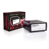 Зарядное устройство импульсное PW150M (zar150M)