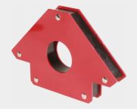 Магнитный фиксатор большой SDY97840 (75LB) КНР