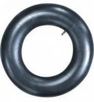 Камера 175/185-14  НК РОССИЯ