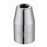 Адаптер для бит 1/2" DR 913914 SATA