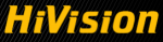 HiVision