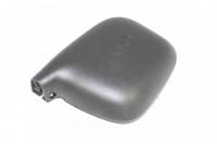 Зеркало боковое SL-1692