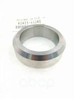 Втулка запорная 42423-60040 TOYOTA