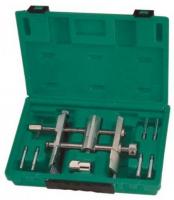 Приспособление для ступичных гаек грузовых автомобилей AN010139 JONNESWAY