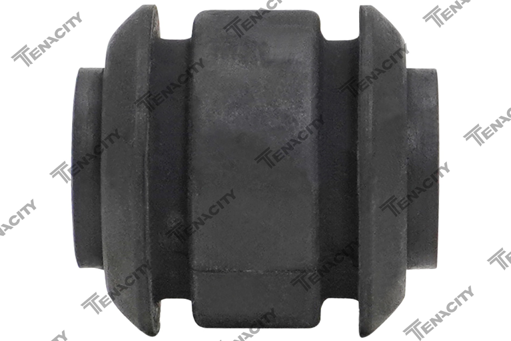 Сайлентблок рычага AAMNI1151 (2685) ( 55152-51E00) TENACITY