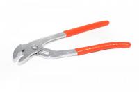 Клещи переставные 250мм М157185 Sparta