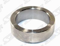 Втулка запорная ST-42423-34040 SAT