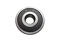 Подшипник 333-2RS генератора MCB