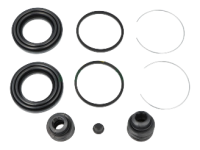 Ремкомплект суппорта Seiken 260-10665 (SP-A665P)