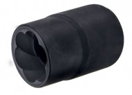 Экстрактор внешний 1/2" 22мм 839422 ДЕЛО ТЕХНИКИ