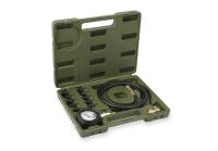 Набор для измерения давления масла ДЕЛО ТЕХНИКИ 832112 манометр