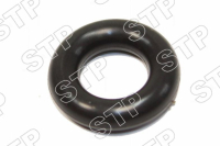 Кольцо уплотнительное STP-90301-07020