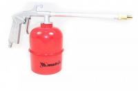 Пистолет моечный     пневматический М57340