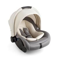 Удерживающее устройство для детей "SIGER Дафни" KRES3721 ковентри 0-1,5лет, 0-13кг, группа0+
